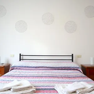 relax&natura A 5 Minuti Da Brescia Wifi+ Netflix Rezzato
